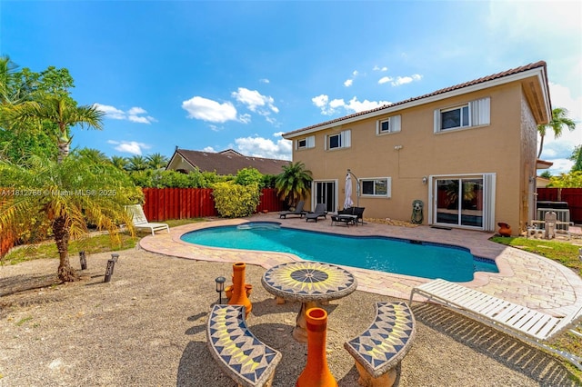 11715 SW 142nd Pl, Miami, FL 33186 - photo 27