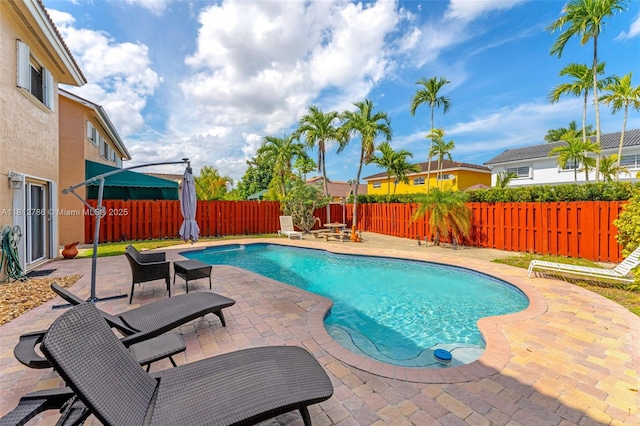 11715 SW 142nd Pl, Miami, FL 33186 - photo 28