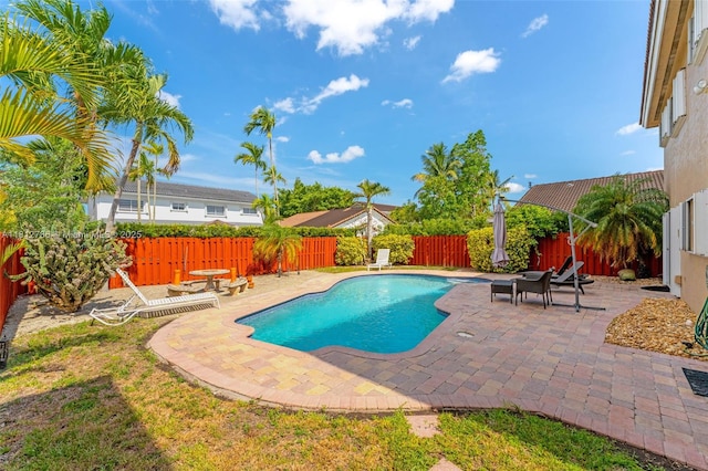 11715 SW 142nd Pl, Miami, FL 33186 - photo 29