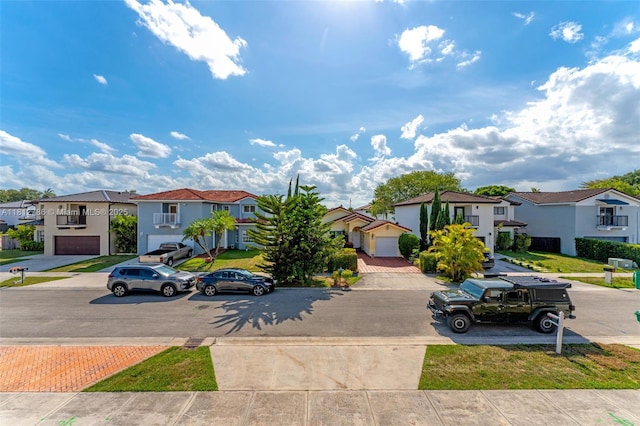 11715 SW 142nd Pl, Miami, FL 33186 - photo 30