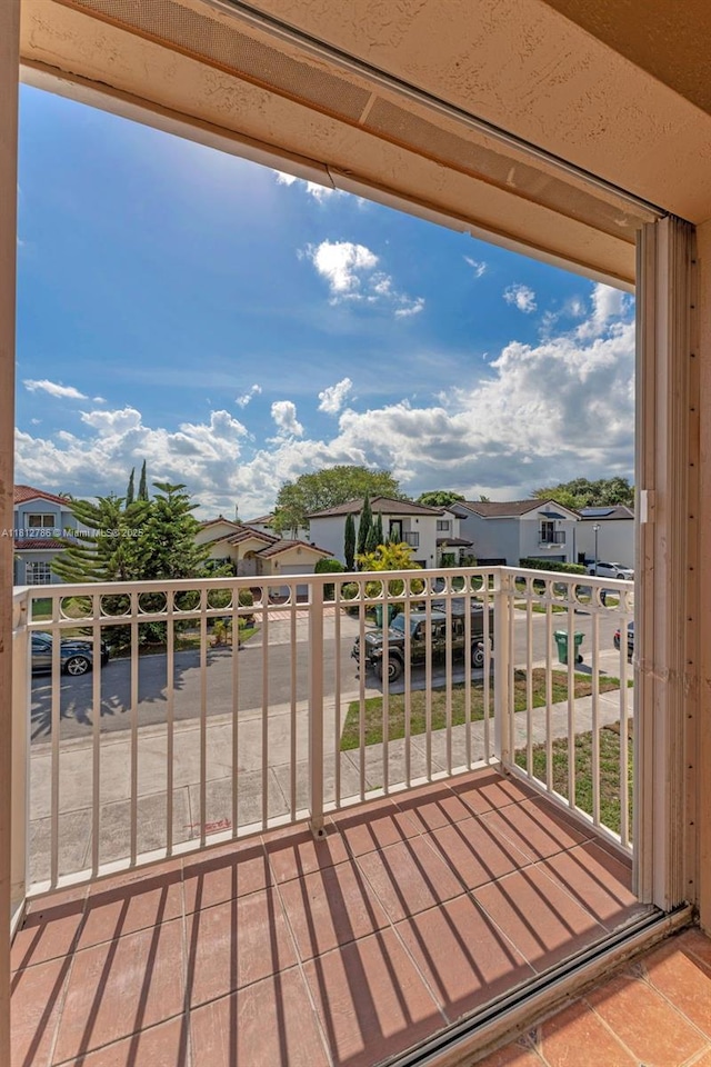 11715 SW 142nd Pl, Miami, FL 33186 - photo 32