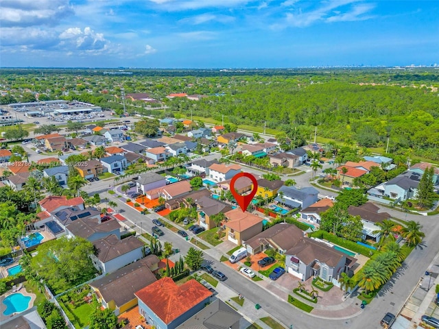 11715 SW 142nd Pl, Miami, FL 33186 - photo 36
