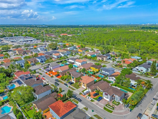 11715 SW 142nd Pl, Miami, FL 33186 - photo 37