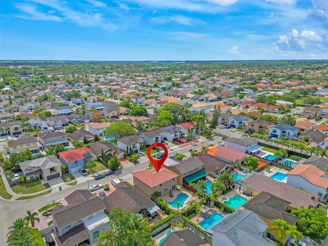 11715 SW 142nd Pl, Miami, FL 33186 - photo 38