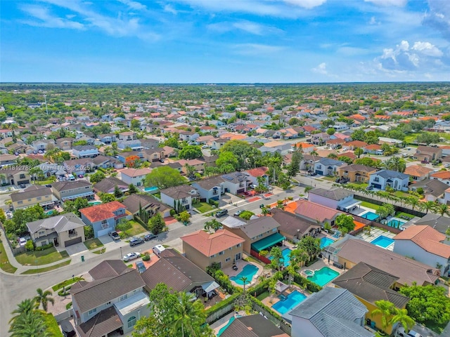 11715 SW 142nd Pl, Miami, FL 33186 - photo 39