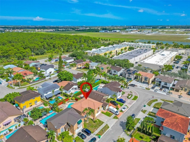 11715 SW 142nd Pl, Miami, FL 33186 - photo 42