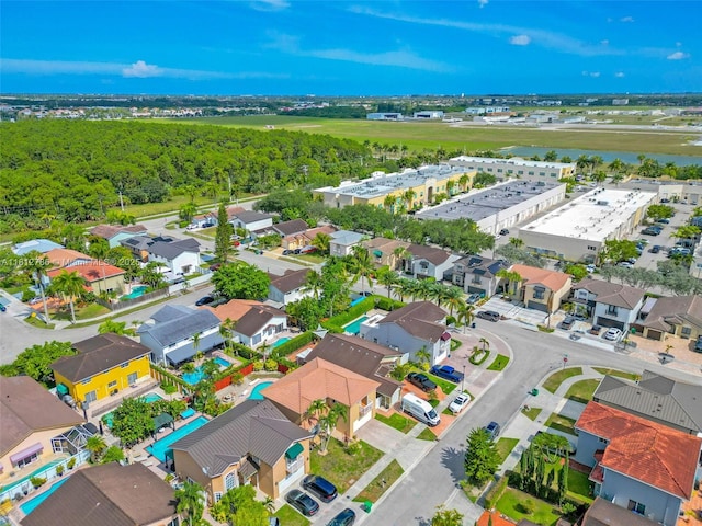 11715 SW 142nd Pl, Miami, FL 33186 - photo 43