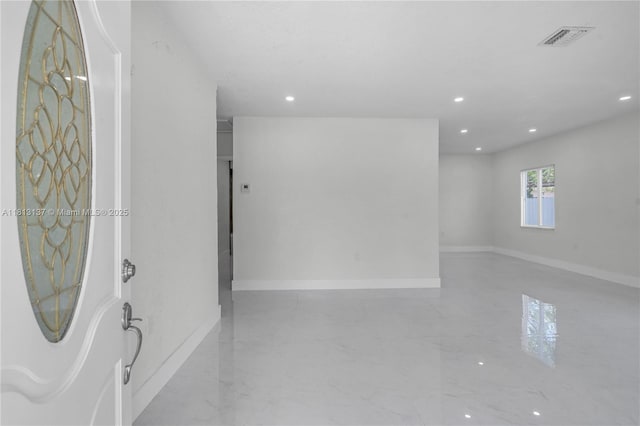 910 NW 123rd St, North Miami, FL 33168 - photo 2