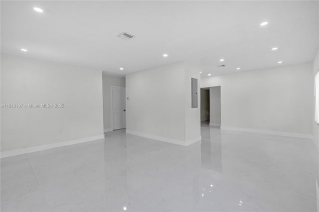 910 NW 123rd St, North Miami, FL 33168 - photo 3