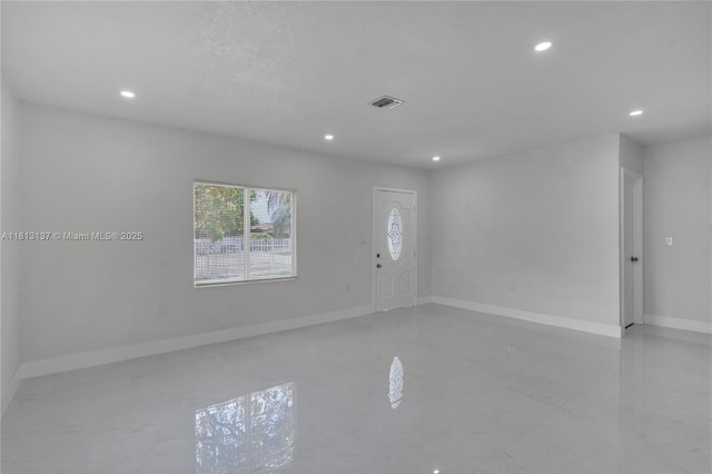 910 NW 123rd St, North Miami, FL 33168 - photo 4