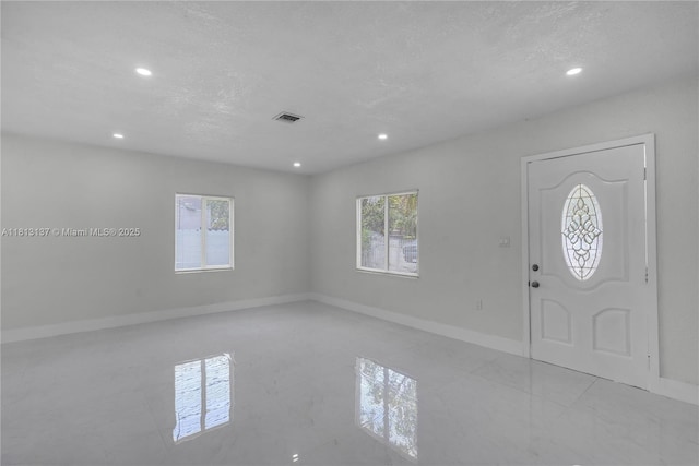 910 NW 123rd St, North Miami, FL 33168 - photo 5