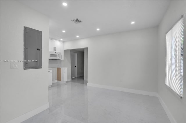910 NW 123rd St, North Miami, FL 33168 - photo 6