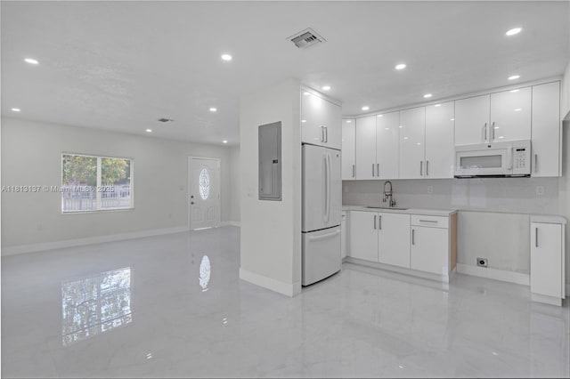 910 NW 123rd St, North Miami, FL 33168 - photo 7
