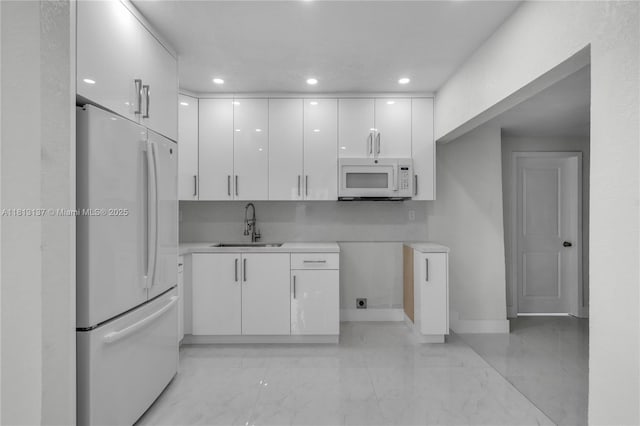 910 NW 123rd St, North Miami, FL 33168 - photo 8