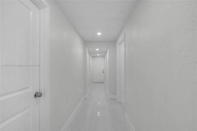 910 NW 123rd St, North Miami, FL 33168 - photo 9