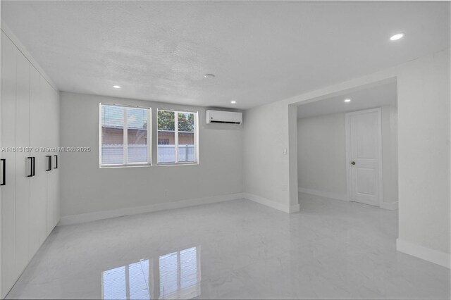 910 NW 123rd St, North Miami, FL 33168 - photo 10