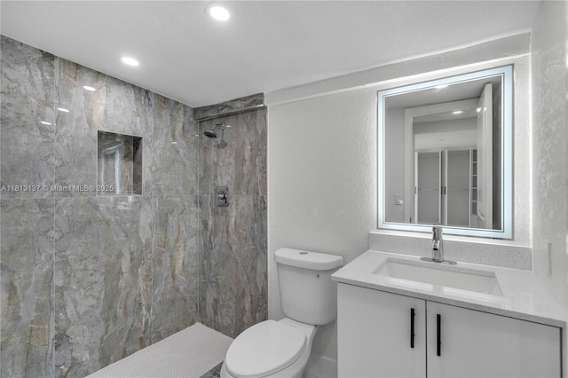 910 NW 123rd St, North Miami, FL 33168 - photo 11