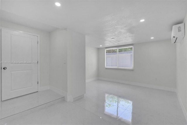 910 NW 123rd St, North Miami, FL 33168 - photo 12