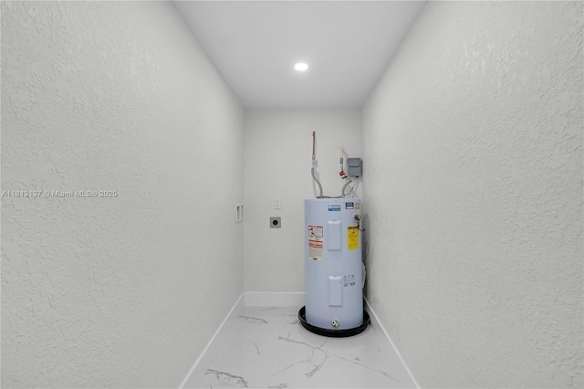 910 NW 123rd St, North Miami, FL 33168 - photo 14
