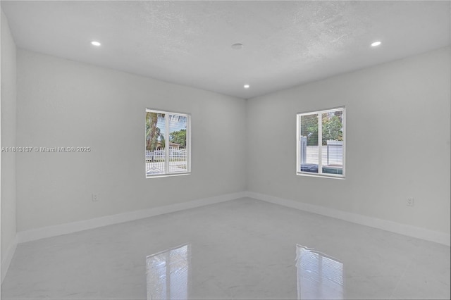 910 NW 123rd St, North Miami, FL 33168 - photo 15