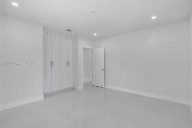 910 NW 123rd St, North Miami, FL 33168 - photo 16