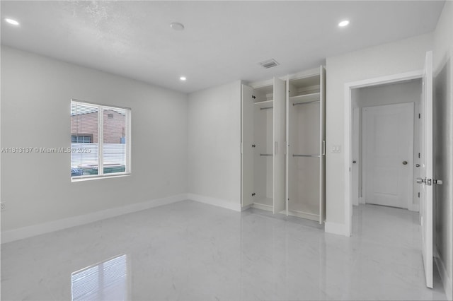 910 NW 123rd St, North Miami, FL 33168 - photo 17