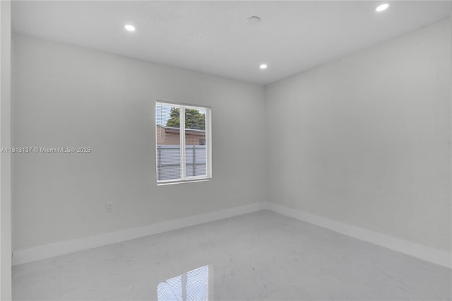 910 NW 123rd St, North Miami, FL 33168 - photo 18
