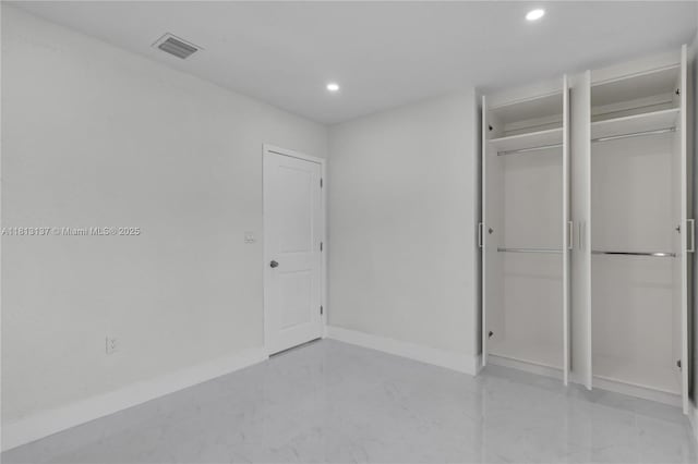 910 NW 123rd St, North Miami, FL 33168 - photo 19