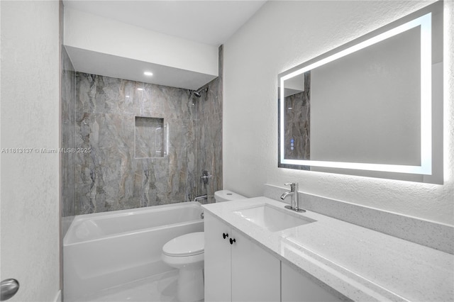 910 NW 123rd St, North Miami, FL 33168 - photo 20