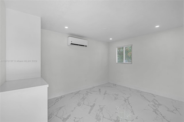 910 NW 123rd St, North Miami, FL 33168 - photo 21