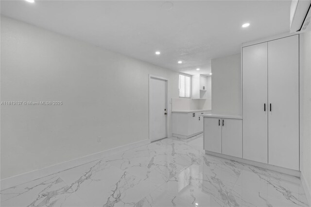 910 NW 123rd St, North Miami, FL 33168 - photo 22