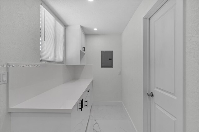 910 NW 123rd St, North Miami, FL 33168 - photo 23