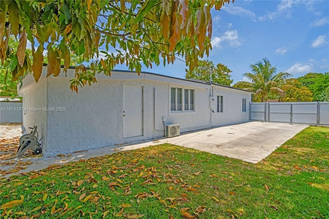 910 NW 123rd St, North Miami, FL 33168 - photo 24