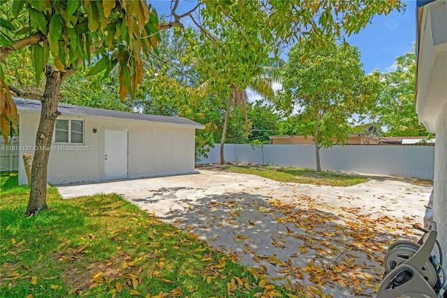 910 NW 123rd St, North Miami, FL 33168 - photo 25
