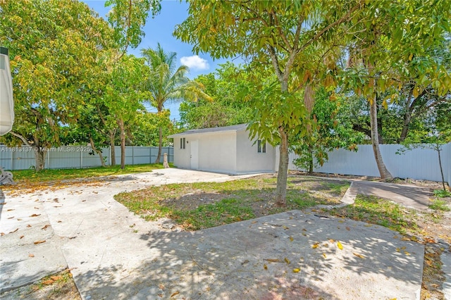 910 NW 123rd St, North Miami, FL 33168 - photo 26