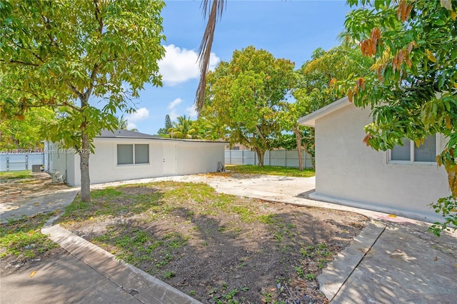 910 NW 123rd St, North Miami, FL 33168 - photo 28