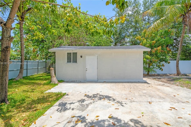 910 NW 123rd St, North Miami, FL 33168 - photo 29