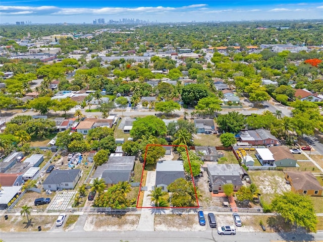 910 NW 123rd St, North Miami, FL 33168 - photo 32