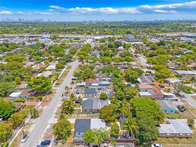 910 NW 123rd St, North Miami, FL 33168 - photo 38