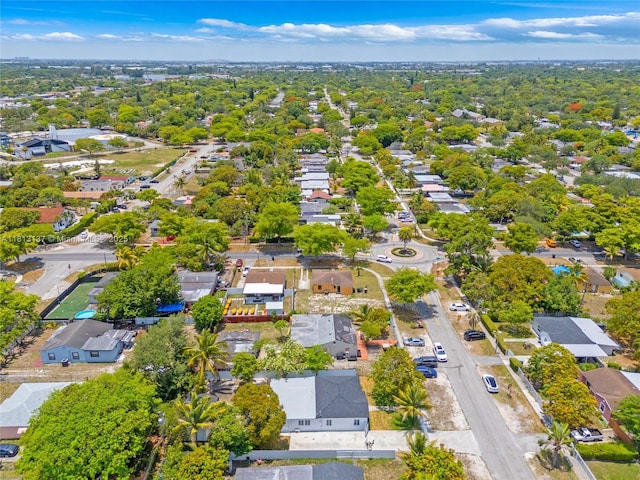 910 NW 123rd St, North Miami, FL 33168 - photo 41