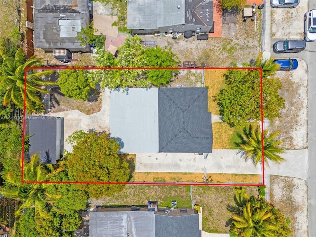 910 NW 123rd St, North Miami, FL 33168 - photo 42