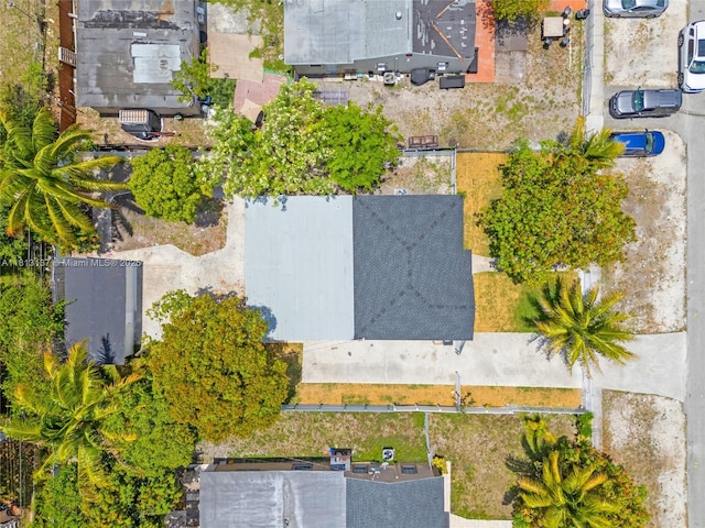 910 NW 123rd St, North Miami, FL 33168 - photo 43