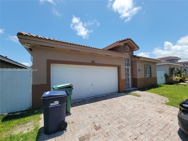 10814 SW 228th Ter, Miami, FL 33170 - photo 2