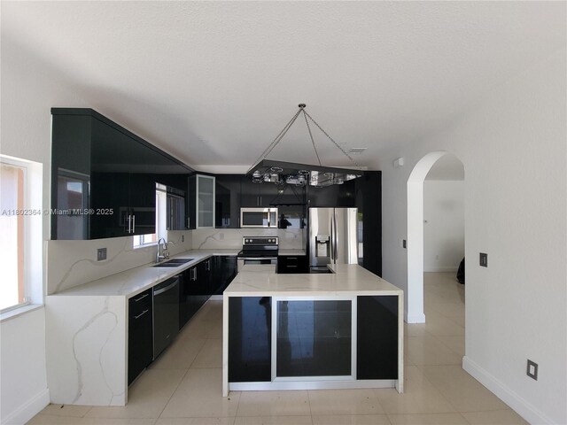 10814 SW 228th Ter, Miami, FL 33170 - photo 4