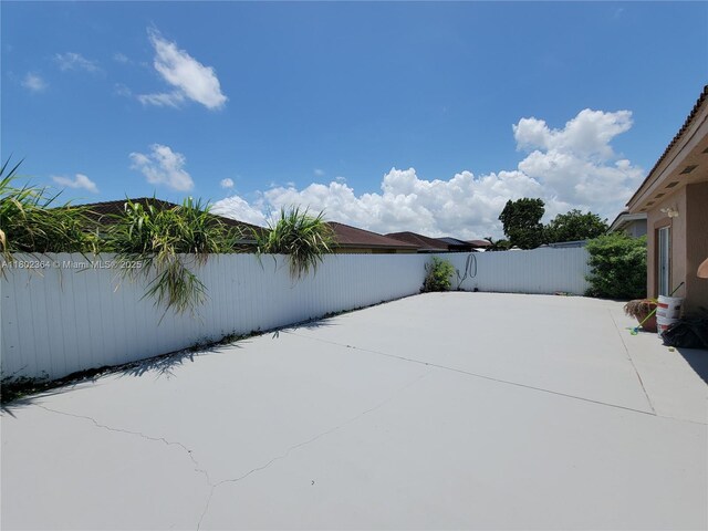 10814 SW 228th Ter, Miami, FL 33170 - photo 5