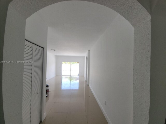 10814 SW 228th Ter, Miami, FL 33170 - photo 8