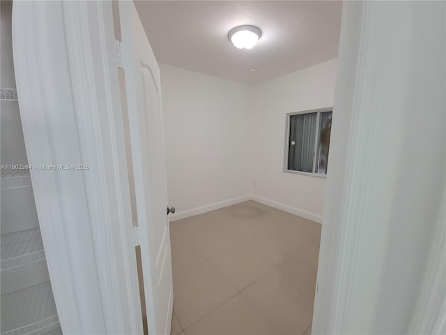 10814 SW 228th Ter, Miami, FL 33170 - photo 10