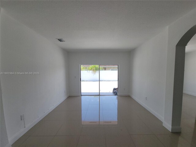 10814 SW 228th Ter, Miami, FL 33170 - photo 13