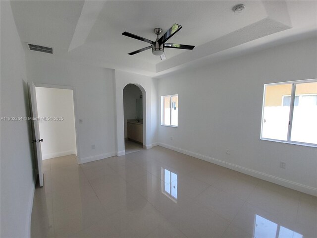 10814 SW 228th Ter, Miami, FL 33170 - photo 15