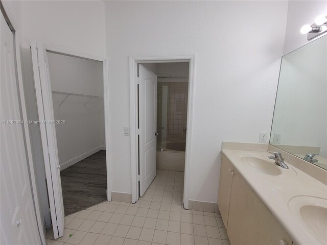 10814 SW 228th Ter, Miami, FL 33170 - photo 16